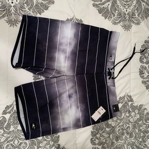O’Neill Men’s Surf, Swim Trunks, Board Shorts